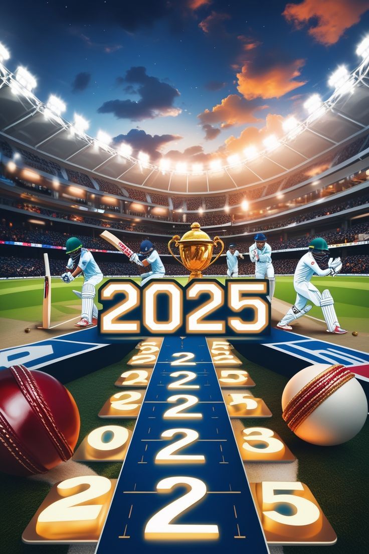 Canada777 Casino game