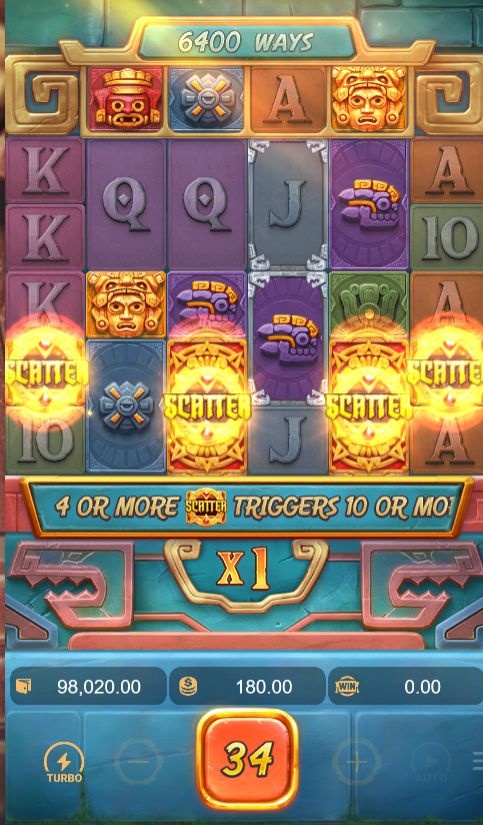 Canada777 Casino