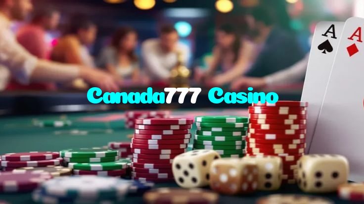 Canada777 Casino خوش آمدید بونس +600% پیشکش موبائل ایپ کے پروموشن سیکشن میں دکھائی دیتی ہے۔