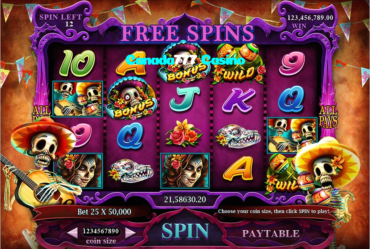 Canada777 Casino خوش آمدید بونس +600% پیشکش موبائل ایپ کے پروموشن سیکشن میں دکھائی دیتی ہے۔