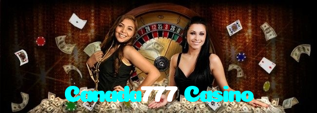 making first deposit on Canada777 Casino website using local payment methods in Pakistan