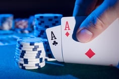 Canada777 Casino casino presented on mobile device in Pakistan with slots and live games