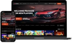Canada777 Casino casino presented on mobile device in Pakistan with slots and live games