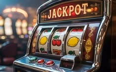 making first deposit on Canada777 Casino website using local payment methods in Pakistan