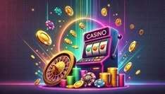 Canada777 Casino خوش آمدید بونس +600% پیشکش موبائل ایپ کے پروموشن سیکشن میں دکھائی دیتی ہے۔