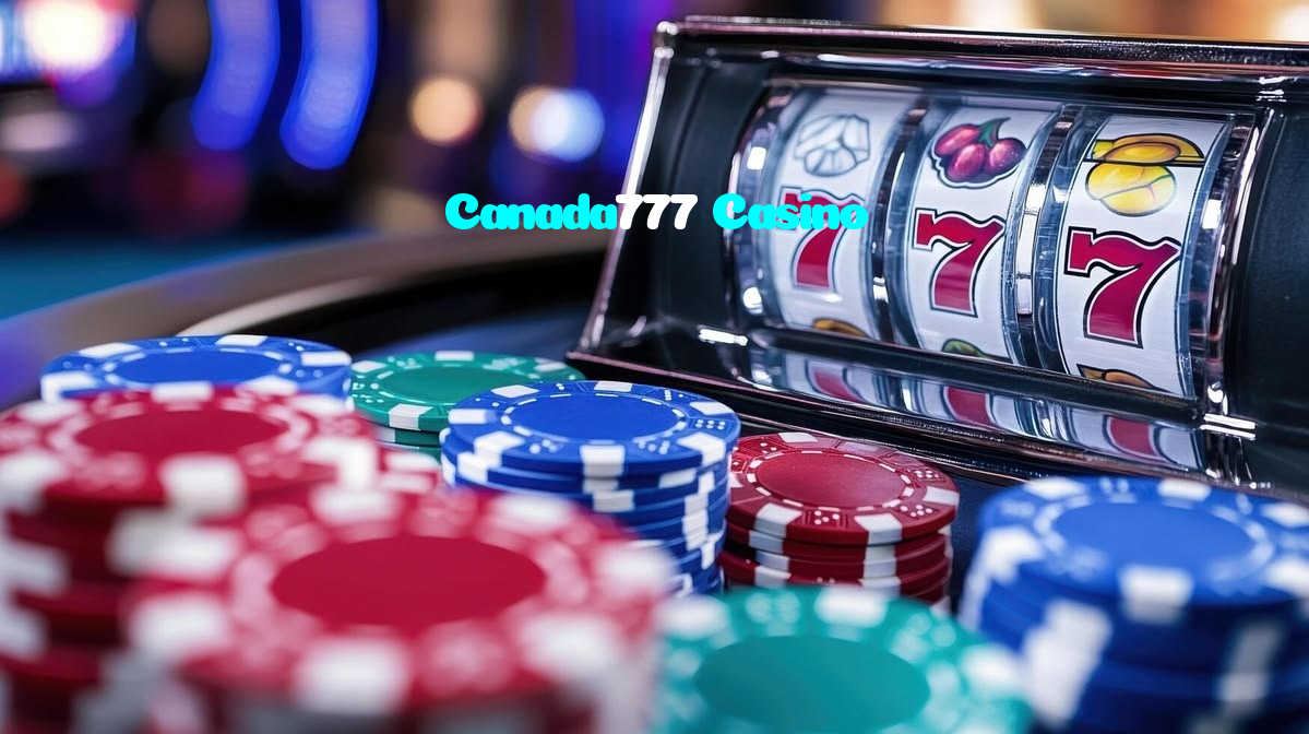 available types of Canada777 Casino bet including pre-match live express and system bets