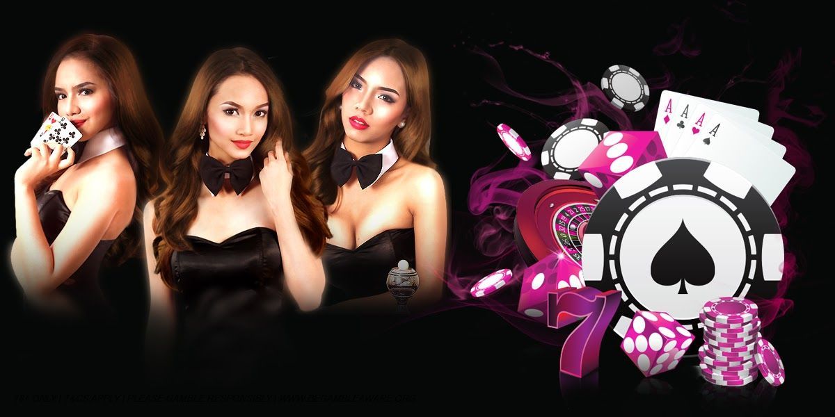 Canada777 Casino پاکستان ریئل منی گیمز