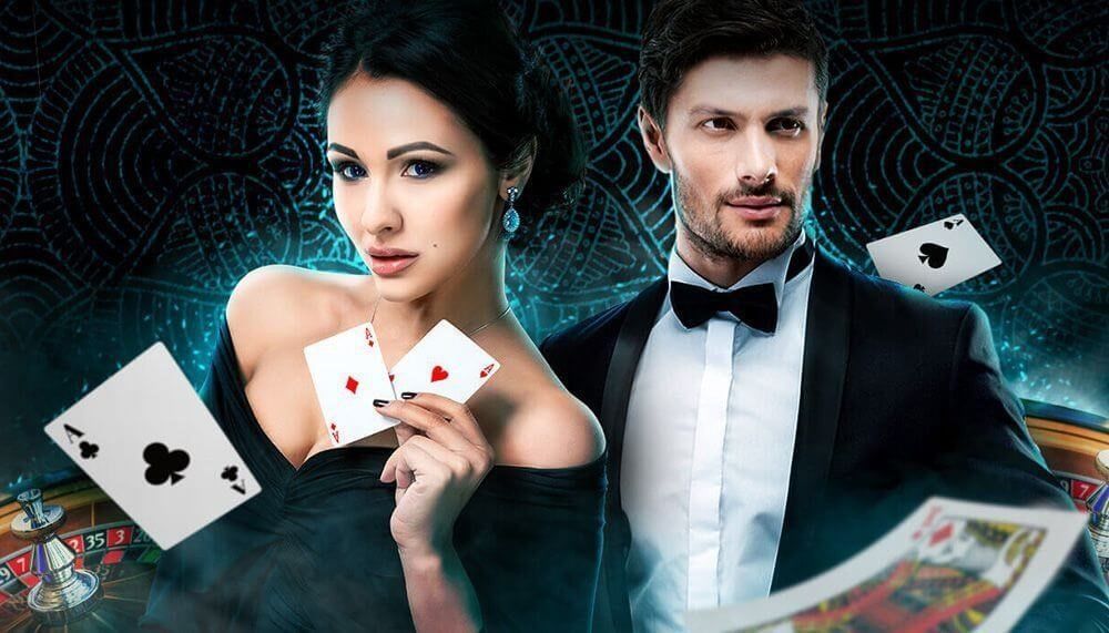 Canada777 Casino پاکستان ریئل منی گیمز