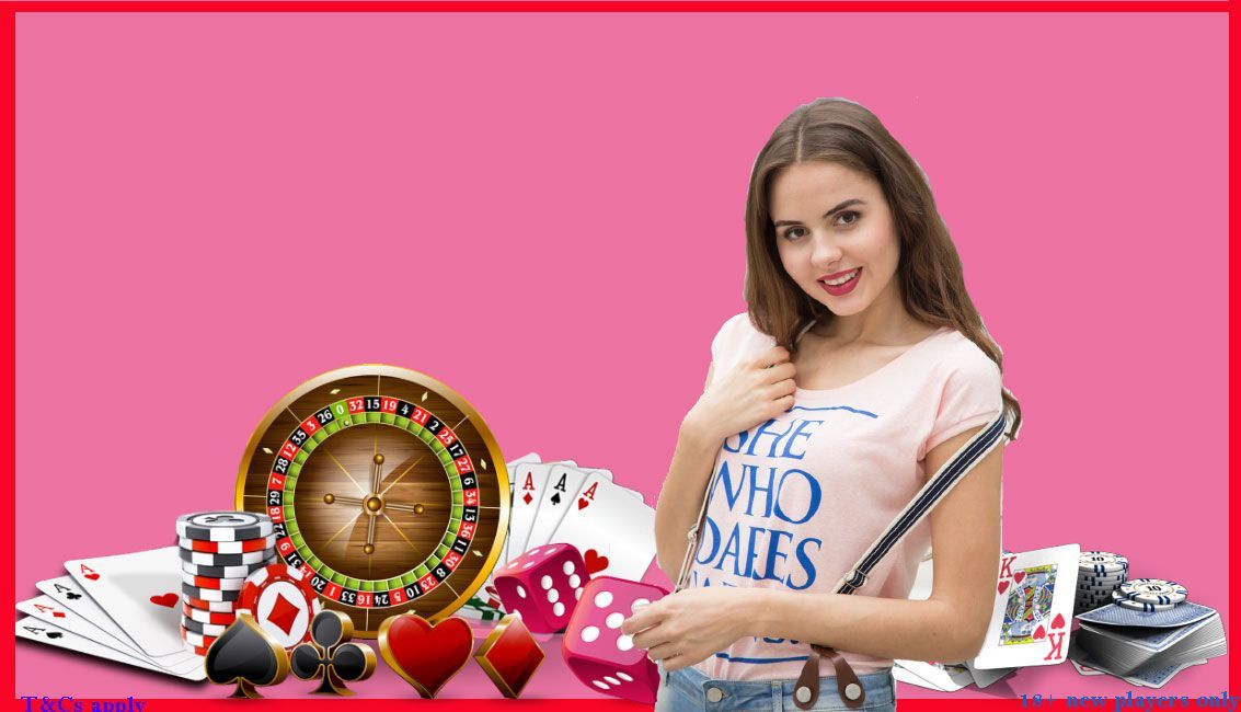 Canada777 Casino پاکستان ریئل منی گیمز