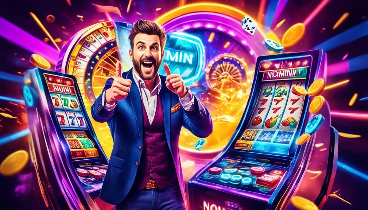 پاکستان میں Canada777 Casino قانونی ہے۔