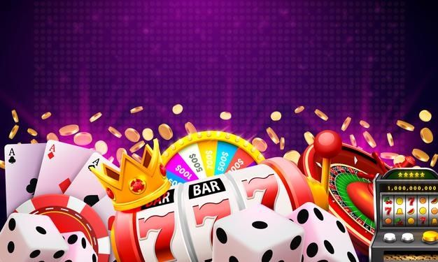 پاکستان میں Canada777 Casino قانونی ہے۔