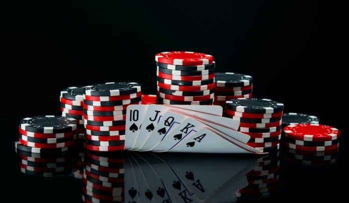 Canada777 Casino پاکستان ریئل منی گیمز
